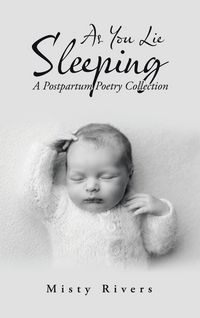 Produktbild: As You Lie Sleeping