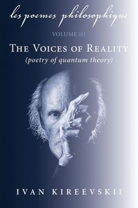 Produktbild: Les Poemes Philosophique (Volume 3)