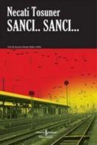 Produktbild: Sanci.. Sanci...