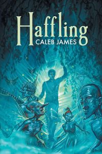 Produktbild: Haffling