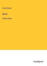 Produktbild: Berlin