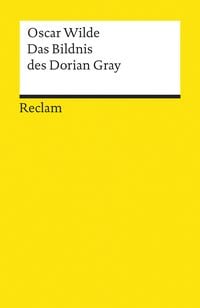 Bild vom Artikel Das Bildnis des Dorian Gray vom Autor Oscar Wilde