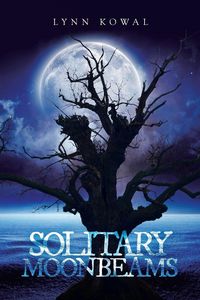Produktbild: Solitary Moonbeams