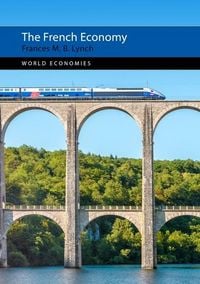 Produktbild: French Economy