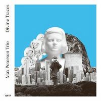 Produktbild: Divine Traces