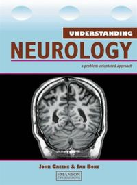 Produktbild: UNDERSTANDING NEUROLOGY NEW/E
