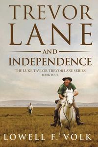 Produktbild: Trevor Lane and Independence
