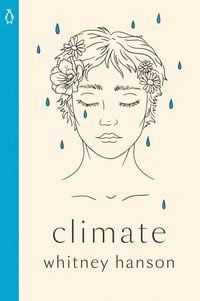 Produktbild: Climate