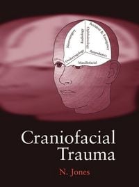 Produktbild: Craniofacial Trauma