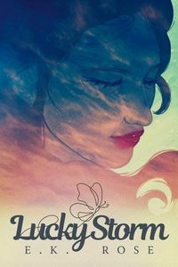 Produktbild: Lucky Storm