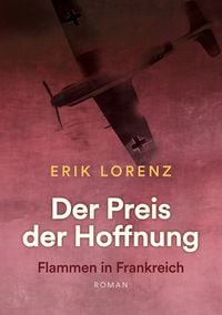 Produktbild: Der Preis der Hoffnung, Teil 2 (Taschenbuch-Ausgabe)