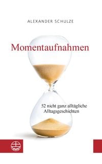 Produktbild: Momentaufnahmen