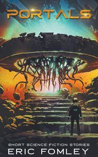 Produktbild: Portals