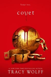 Produktbild: Covet