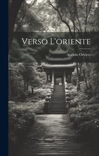 Produktbild: Verso L'oriente