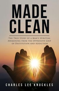 Produktbild: Made Clean