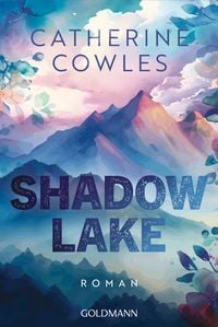 Produktbild: Shadow Lake