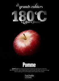 Produktbild: Pomme