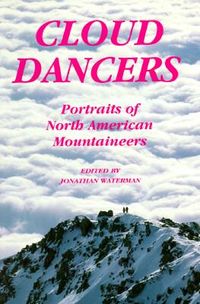 Produktbild: Cloud Dancers
