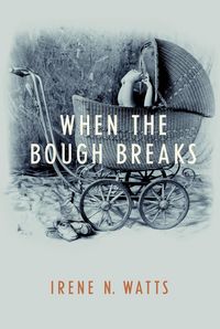 Produktbild: When the Bough Breaks
