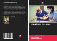 Produktbild: Equil&iacute;brio Oclusal