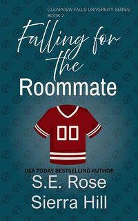 Produktbild: Falling for the Roommate