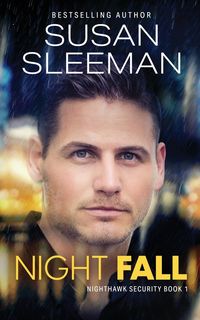 Produktbild: Night Fall