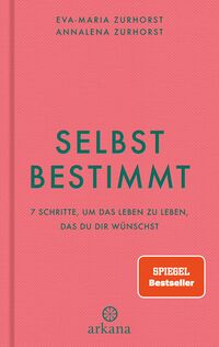 Selbstbestimmt