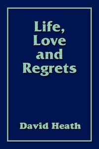 Produktbild: Life, Love and Regrets