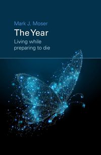 Produktbild: The Year