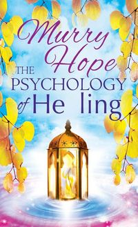 Produktbild: The Psychology Of Healing