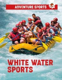 Produktbild: White-Water Sports