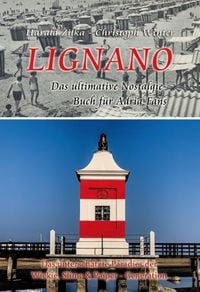Produktbild: Lignano
