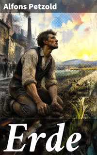 Produktbild: Erde