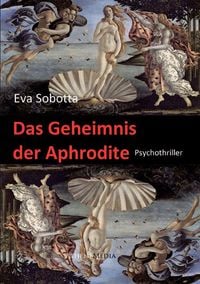 Produktbild: Das Geheimnis der Aphrodite