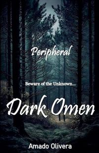 Produktbild: Dark Omen