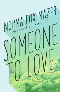 Produktbild: Someone to Love