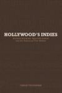 Produktbild: Hollywood's Indies
