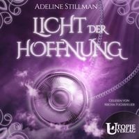 Produktbild: Licht der Hoffnung