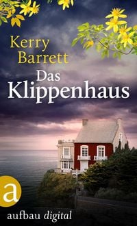 Produktbild: Das Klippenhaus