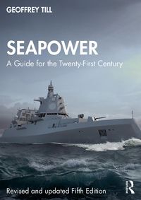 Produktbild: Seapower