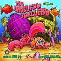 Produktbild: The Unselfish Shellfish
