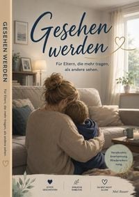 Produktbild: Gesehen werden