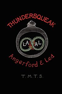 Produktbild: Thundersqueak