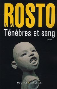 Produktbild: Tenebres et sang