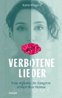 Produktbild: Verbotene Lieder