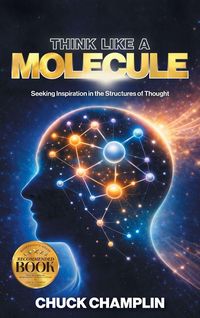 Produktbild: Think Like A Molecule