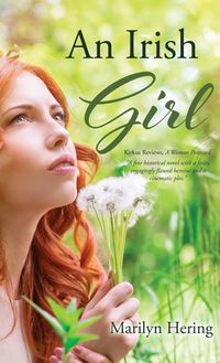 Produktbild: An Irish Girl