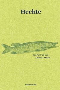 Produktbild: Hechte