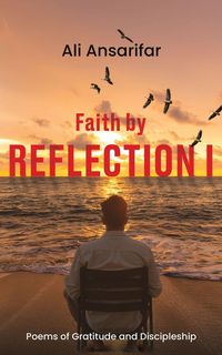 Produktbild: Faith by Reflection I